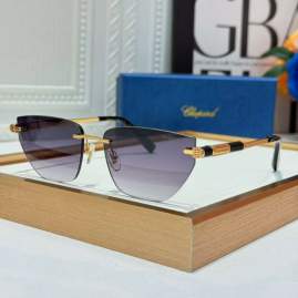 Picture of Chopard Sunglasses _SKUfw71164224fw